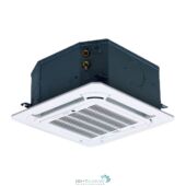 Кассетный внутренний блок мульти-сплит системы Midea MCA3I-09NXD0