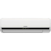 Настенная сплит-система Kentatsu KSGN105HFAN1/KSRN105HFAN1/-40
