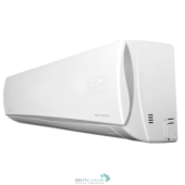 Кондиционер ECOSTAR KVS-IRAY09ST Кондиционер ECOSTAR KVS-IRAY09ST