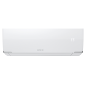 Кондиционер EXPERTAIR Proff ZAC-PR07NPZ