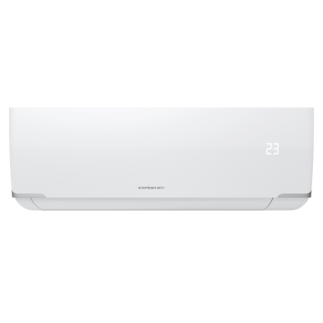 Кондиционер EXPERTAIR Proff ZAC-PR07NPZ