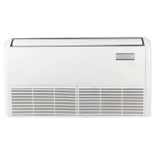 Напольно - потолочный кондиционер MUE-36HRFNX(GA)/MOD30U-36HFN8-R(GA)