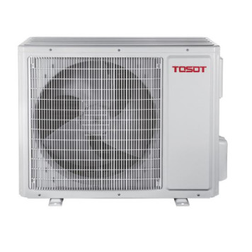 Настенная сплит-система Tosot Natal T24H-SnN2/I/T24H-SnN2/O-1
