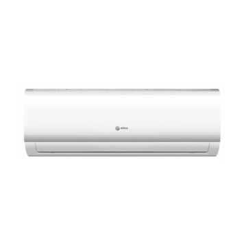 Настенный внутренний блок мульти-сплит системы Roda RSI-M18WB