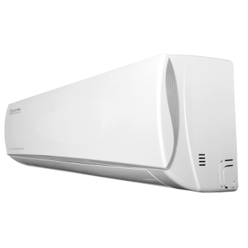 Настенный внутренний блок мульти-сплит системы ULTIMA COMFORT UC-ECM12PN