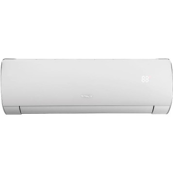 Настенный внутренний блок мульти-сплит системы Tosot T18H-SLyRA/I