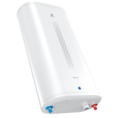 Электрический накопительный водонагреватель Royal Clima RWH-SG80-FS Электрический накопительный водонагреватель Royal Clima RWH-SG80-FS