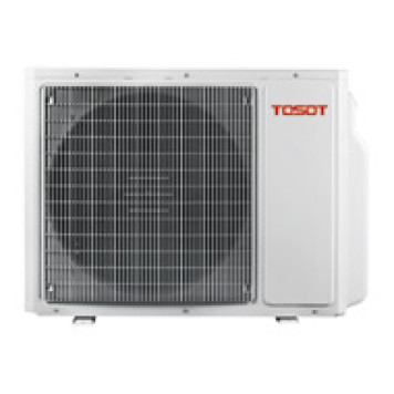 Внешний блок мульти сплит-системы на 3 комнаты Tosot T21H-FMA/O