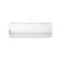 Кондиционер LG Evo Max DC12RH с энергоэффективностью класса A