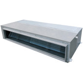 Канальный кондиционер Dantex RK-48BHM3N/ RK-48HM3NE-W  Канальный кондиционер Dantex RK-48BHM3N/ RK-48HM3NE-W