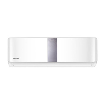 Настенный внутренний блок мульти-сплит системы Dantex RK-M09CN