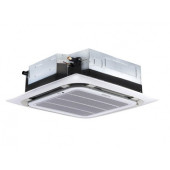 Кассетный кондиционер Dantex RK-36UHTN/RK-36HTNE-W Кассетный кондиционер Dantex RK-36UHTN/RK-36HTNE-W