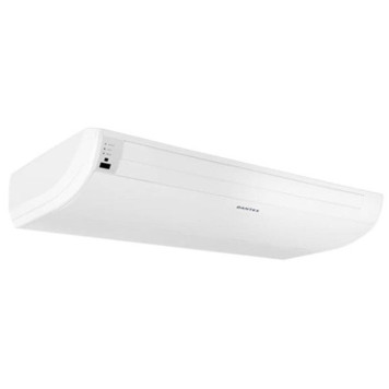 Напольно-потолочный кондиционер Dantex RK-36HTNE-W/RK-36CHTN