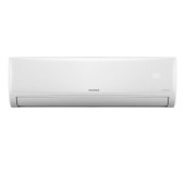 Кондиционер Marsa RK-09MTI Кондиционер Marsa RK-09MTI