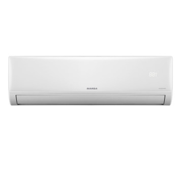 Кондиционер Marsa RK-09MTI