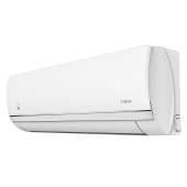 Кондиционер Funai RAC-I-KD35HP.D01 Кондиционер Funai RAC-I-KD35HP.D01