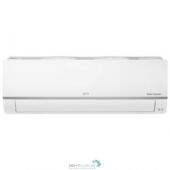 Настенный внутренний блок мульти-сплит системы Lg MJ12PC.NSJ