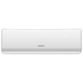 Кондиционер GREEN TSI/TSO-09 HRSY1