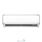 Кондиционер Dahatsu DHP-18/DHV-18 Кондиционер Dahatsu DHP-18/DHV-18