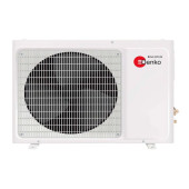 Внешний блок мульти сплит-системы на 2 комнаты Denko DNMULT - 18/2 Внешний блок мульти сплит-системы на 2 комнаты Denko DNMULT - 18/2