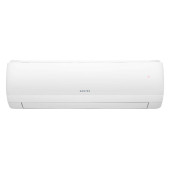 Кондиционер Dantex Aura RK-12SAG/RK-12SAGE, белый Кондиционер Dantex Aura RK-12SAG/RK-12SAGE, белый