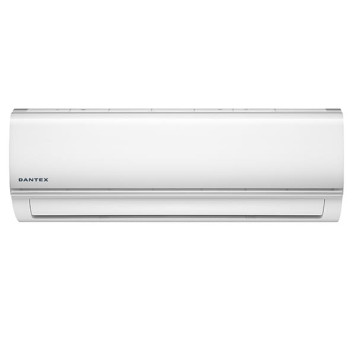Кондиционер Dantex Futuro RK-24SFM/RK-24SFME