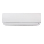 Кондиционер Dantex RK-07SDM4/RK-07SDM4E Кондиционер Dantex RK-07SDM4/RK-07SDM4E