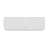 Кондиционер Dantex RK-09ENT4/ RK-09ENT4E Кондиционер Dantex RK-09ENT4/ RK-09ENT4E