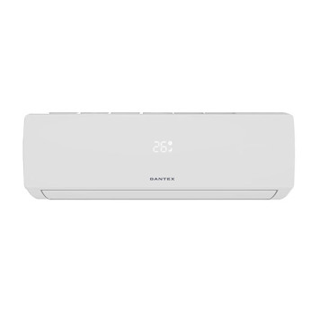 Кондиционер Dantex RK-09ENT4/ RK-09ENT4E
