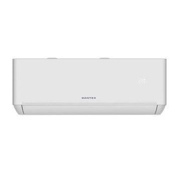 Кондиционер Dantex RK-07SAT/RK-07SATE