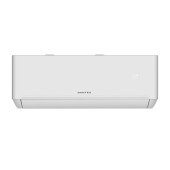 Кондиционер Dantex RK-24SATI/RK-24SATIE