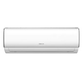 Кондиционер CHERBROOKE CSA-18HRN1/COX-18HN1