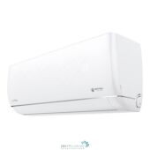 Кондиционер Royal Clima RCI-RNX30HN Кондиционер Royal Clima RCI-RNX30HN