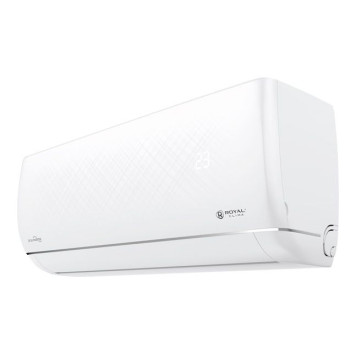 Кондиционер Royal Clima RCI-RNX30HN