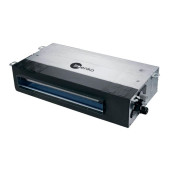 Канальный кондиционер Denko DN-KN 24 CH Канальный кондиционер Denko DN-KN 24 CH