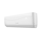 Кондиционер Energolux SAS09Z4-AI/SAU09Z4-AI
