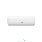 Кондиционер Energolux ZURICH SAS12Z4-AI/SAU12Z4-AI Кондиционер Energolux ZURICH SAS12Z4-AI/SAU12Z4-AI