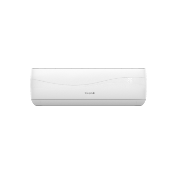 Кондиционер Energolux ZURICH SAS12Z4-AI/SAU12Z4-AI