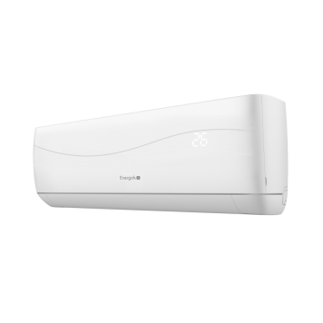 Кондиционер Energolux ZURICH SAS18Z4-AI/SAU18Z4-AI
