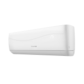 Кондиционер Energolux ZURICH SAS24Z4-AI/SAU24Z4-AI           