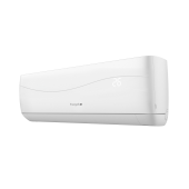 Кондиционер Energolux Lausanne SAS18L4-A/SAU18L4-A Кондиционер Energolux Lausanne SAS18L4-A/SAU18L4-A