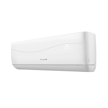 Кондиционер Energolux Lausanne SAS18L4-A/SAU18L4-A