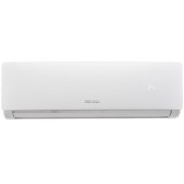 Настенная Сплит-система Aeronik ASI-12 IU2/ASO-12 IU2