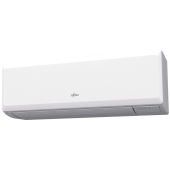 Кондиционер Fujitsu Clarios ASYG07KPCA-R/AOYG07KPCA-R