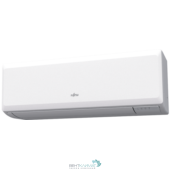 Кондиционер Fujitsu Clarios ASYG09KPCA-R/AOYG09KPCA-R Кондиционер Fujitsu Clarios ASYG09KPCA-R/AOYG09KPCA-R