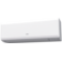Кондиционер Fujitsu Clarios ASYG09KPCA-R/AOYG09KPCA-R
