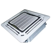 Кассетный кондиционер Dahatsu DH-CS 48 A Кассетный кондиционер Dahatsu DH-CS 48 A