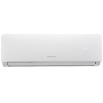 Настенная Сплит-система Aeronik ASI-09 IU2/ASO-09 IU2