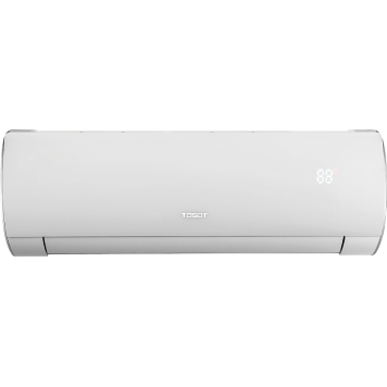 Кондиционер Tosot T07H-SLyR2/I/T07H-SLyR2/O