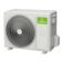 Кассетный кондиционер Lessar LS-HE18BCWA2/LU-HE18UWA2/LZ-B4COBA - мощный и эффективный кондиционер с кассетным исполнением. Оснащен функцией охлаждения и обогрева, с возможностью индивидуального управления температурой. Идеальное решение для комфортного к